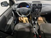 Renault Logan II Курск  - изображение 27