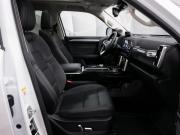 Haval Dargo Ульяновск  - изображение 33