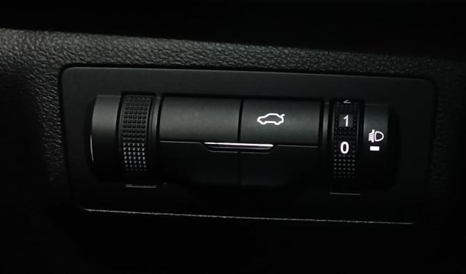 Chery Tiggo 7 Pro I с пробегом 2021 года, цена 1 499 000 рублей, 60459 км, внедорожник, Автокод Объявления