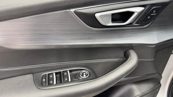 Chery Tiggo 4 Pro I с пробегом 2023 года, цена 1 495 000 рублей, 23402 км, внедорожник, Автокод Объявления