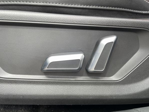 Haval Jolion I Рестайлинг с пробегом 2024 года, цена 1 969 000 рублей, 55750 км, внедорожник, Автокод Объявления