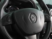Renault Duster I Рестайлинг Воронеж  - изображение 34