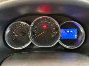 Renault Sandero II Волгоград  - изображение 29
