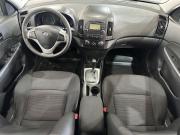 Hyundai i30 I Рестайлинг Москва  - изображение 28