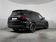 Mercedes-Benz GLS II (X167) Санкт-Петербург  - изображение 34