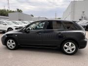 Mazda 3 I (BK) Рестайлинг Ростов-на-Дону  - изображение 21