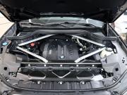 BMW X6 III (G06) Калининград  - изображение 33