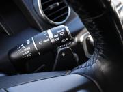 Land Rover Discovery IV Рестайлинг Химки  - изображение 29
