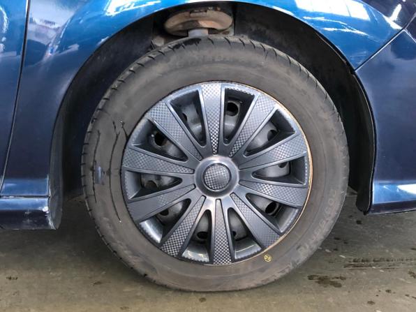 Peugeot 308 I с пробегом 2010 года, цена 450 000 рублей, 141230 км, хэтчбек, Автокод Объявления