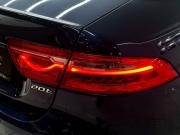 Jaguar XE I Уфа  - изображение 52