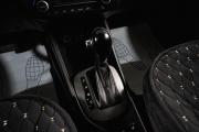 Kia Rio III Рестайлинг Сургут  - изображение 32