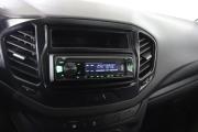 Lada (ВАЗ) Vesta I Нижний Новгород  - изображение 35