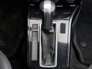 Opel Astra H Рестайлинг Архангельск  - изображение 30