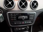 Mercedes-Benz GLA I (X156) Екатеринбург  - изображение 35