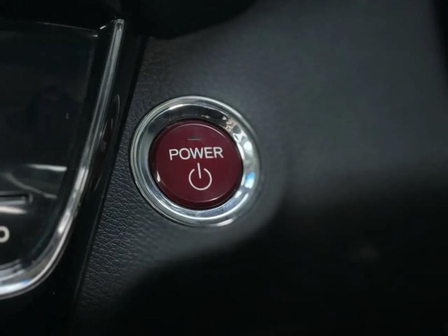 Honda Vezel I Новосибирск  - изображение 16