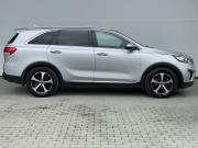 Kia Sorento III Prime Екатеринбург  - изображение 36