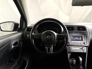 Volkswagen Polo V Москва  - изображение 36