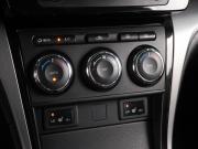 Mazda 6 II (GH) Рестайлинг Воронеж  - изображение 31
