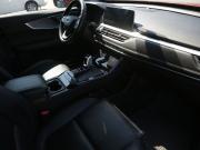 Chery Tiggo 7 Pro I Иваново  - изображение 27