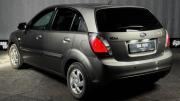 Kia Rio II Рестайлинг Смоленск  - изображение 28