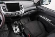 Mitsubishi L200 IV Рестайлинг Красноярск  - изображение 32