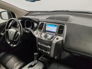 Nissan Murano II (Z51) Рестайлинг 2 Москва  - изображение 38
