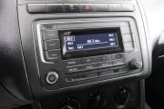 Volkswagen Polo V Рестайлинг Красноярск  - изображение 39