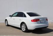 Audi A4 IV (B8) Рестайлинг Нижний Новгород  - изображение 28
