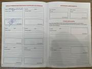 Toyota Land Cruiser Prado 150 Series Рестайлинг 3 Екатеринбург  - изображение 66