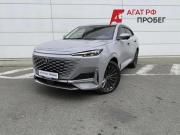 Changan UNI-K Ставрополь  - изображение 25