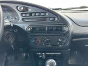 Chevrolet Niva I Рестайлинг Тамбов  - изображение 34