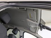 Ford Focus III Рестайлинг Москва  - изображение 49