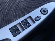 Hyundai Solaris I Уфа  - изображение 27