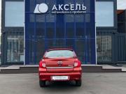 Datsun on-DO I Рестайлинг Архангельск  - изображение 26