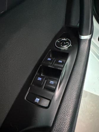 Hyundai i40 I с пробегом 2014 года, цена 1 249 000 рублей, 100000 км, седан, Автокод Объявления