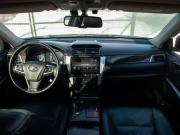 Toyota Camry VII (XV50) Рестайлинг Иваново  - изображение 54