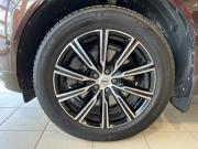 Volvo XC60 II Москва  - изображение 47