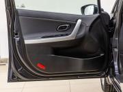 Kia Ceed II Рестайлинг Волгоград  - изображение 67