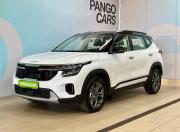 Kia Seltos II Набережные Челны  - изображение 28