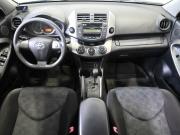 Toyota RAV4 III (XA30) Рестайлинг Ростов-на-Дону  - изображение 33