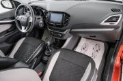 Lada (ВАЗ) Vesta I Красноярск  - изображение 35