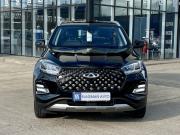 Chery Tiggo 4 Pro I Краснодар  - изображение 36