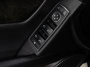 Mercedes-Benz C-Класс III (W204) Рестайлинг Тюмень  - изображение 41