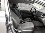 Hyundai Solaris II Екатеринбург  - изображение 28