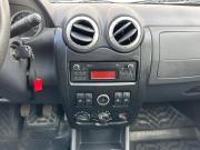 Lada (ВАЗ) Largus I Тамбов  - изображение 36