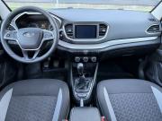 Lada (ВАЗ) Vesta I Рестайлинг (NG) Ярославль  - изображение 28