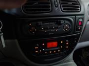 Renault Scenic I Рестайлинг Нижний Новгород  - изображение 4