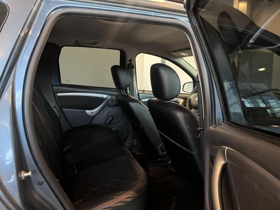 Renault Duster I Чебоксары  - изображение 21