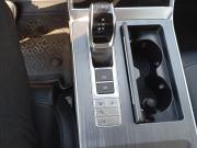 Chery Tiggo 7 Pro Max I Екатеринбург  - изображение 39