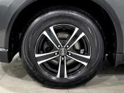 Mitsubishi Outlander III Рестайлинг 2 Москва  - изображение 31